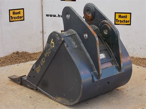 case mini excavator cx26c|pin grabber for case cx26c.